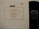 Michele Auclair/Schubert: Complete Works for Violin & Piano MHS Stereo