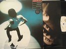 DEPECHE MODE - Live Condemnation   GATEFOLD 12