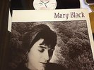 MARY BLACK. NO FRONTIERS. (DARA label)