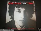 BOB DYLAN LIVE 1966 THE ROYAL ALBERT HALL CONCERT COLUMBIA BOX SET UNPLAYED EX
