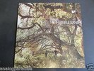 TRAVIS THE INVISIBLE BAND UK PRESS INDEPENDIENTE RECORDS VERY RARE VINYL LP EX
