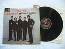 MANFRED MANN 