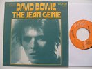 David Bowie-7