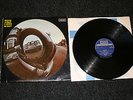 THIN LIZZY - SELF TITLED Vinyl Record, Boxed Decca, SKL 5082. EX-/Ex