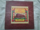 Squirrel Nut Zippers 
