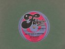 Joey Delorenzo - Wake Up To The Sunshine Girl - Fabulous