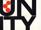 Larry Young - Unity Blue Note LP NY