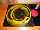 Kai Winding & J.J. Johnson 50s JAZZ BOP LP K + J.J. MONO DEEP GROOVE USA ISSUE