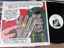 MF DOOM 