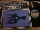DIGABLE PLANETS 