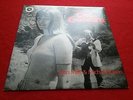 JOAN MILLS & MICHAEL RAVEN - Hymn To Che Guevara Orig UK Folk MINT