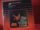 SHEFFIELD TREASURY-DAVE GRUSIN 