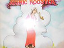 Atomic Rooster In Hearing Of Lp 