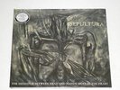 SEPULTURA  Mediator Between Head & Hands ...  2LP SEALED - gatefold