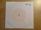 Into It. Over It. - Snug. vinyl test pressing RARE #6 out of #6