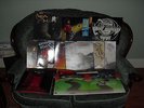lynyrd skynyrd vinyl set