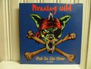 RUNNING WILD - Bad To The Bone 12