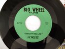 Falcons - Good Good Feeling *ORIGINAL* Northern Soul Classic
