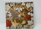 Vintage Vinyl LP Record 1969 SMALL FACES The Autumn Stone,64850,Psych Rock,UK