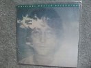 MFSL Lennon Imagine JAPAN 1-153 SEALED NO RESERVE LP RARE Mobile Fidelity
