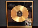 14. GOLDENE SCHALLPLATTE SLAVKO AVSENIK + OBERKRAINER 1978 TELDEC TELEFUNKEN LP
