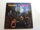 The ILL WIND  Flashes  1968 Rock 33 1/3 LP