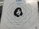 The Kinks Part One Original Reprise LP SEALED Lola Powerman