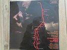 CHAMPION JACK DUPREE FROM NEW ORLEANS TO CHICAGO
