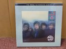 THE   ROLLING   STONES   REAL ALTERNATE   3 LP BOX    BETWEEN THE BUTTONS