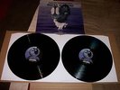 DEVIN TOWNSEND - OCEAN MACHINE - BLACK VINYL - 2 LP strapping young lad opeth