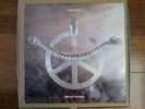CARCASS - HEARTWORK LP (Earache, Mosh 97) ORIGINAL VINYL 1993 1st Press