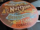 SMALL FACES        - OGDENS NUT GONE FLAKE -    TOP GERMAN ORIGINAL 1968
