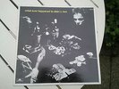 What Ever Happened To ALAIN Z. KAN Polydor France 1979 ORG RARE Punk Icon LP NM