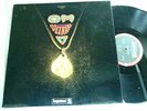 JOHN COLTANE Om McCoy Tyner Pharoah Sanders Elvin Jones ABC Impulse LP