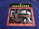 THE PRESIDENT Thai lounge disco funk classic Ruk Chua NiRunDon Thailand Asian