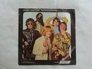 The Rolling Stones Jumpin' Jack Flash/Child Of The Moon Promo W/PS LON 45-908