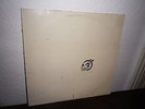  1. der Erste Allgemeine Verunsicherung EAV LP 1978