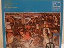 TUBBY HAYES MEXICAN GREEN UK FONTANA LP 1968 SFJL.911 VERY RARE MONO LP