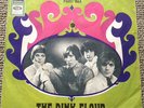 PINK FLOYD 7
