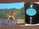 CLANCY ECCLES Freedom ORIG 1969 Trojan / Clandisc TTL 22 LP   Reggae  / Ska