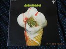 ARDO DOMBEC: Originale Pilz Rare Krautrock mit Autogrammen 