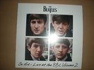 THE BEATLES - ON AIR LIVE AT THE BBC VOLUME 2 - 7