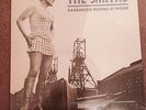 The Smiths - Barbarism Begins At Home 12' one sided DJ copy