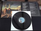 PINK FLOYD ANIMALS 12