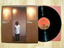 TOWNES VAN ZANDT high,low and in between  POPPY orig 1971 VG++