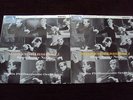 Barbirolli. Mahler  
