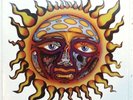 SUBLIME 40oz TO FREEDOM * OG 1st PRESS SKUNK ISSUE SEALED & NEAR EXTINCT NR