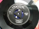 LITTLE ANTHONY AND THE IMPERIALS 