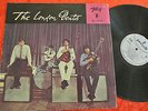 THE LONDON BEATS rare UK BEAT from1964 has 3 POKORA STARS ORIGINAL IN MINT-