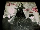 LEE WILEY sings RODGERS and HART ; RARE Gala Records  78rpm Set